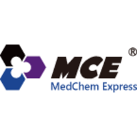 Medchemexpress