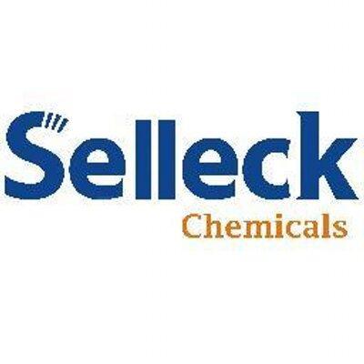 Selleck Chemicals