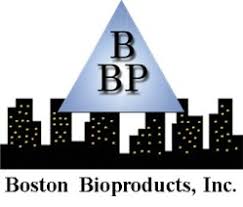 Boston Bioproducts