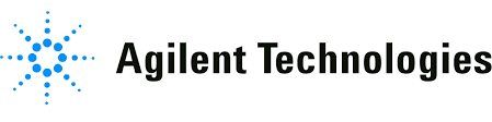 Agilent Technologies