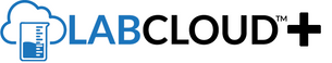 LabCloud Plus+