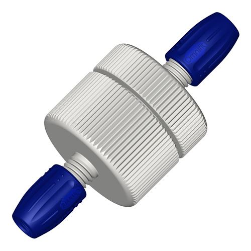 DIBA OMNIFIT FILTER, INLINE