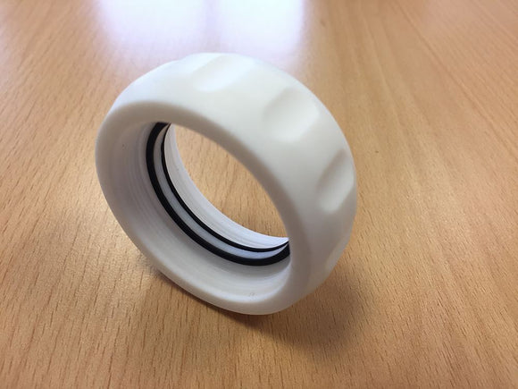 EZ PACKING SLEEVE 6.6MM