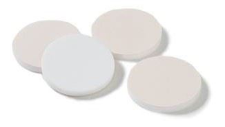 FRITS, PTFE, UNIVERSAL, 20UM, 50MM