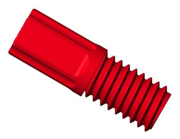 DIBA OMNIFIT OMNI-LOK FTG, 1/4-28, 1/8