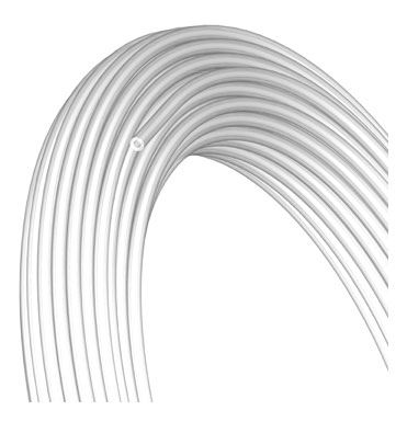 DIBA OMNIFIT PTFE Tubing 1.6mm (1/16