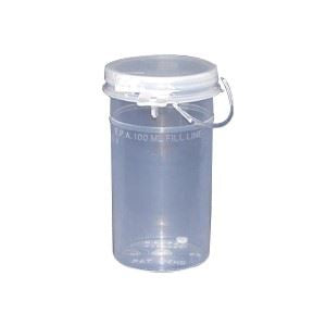 3 OZ HP #83 HICL W/PILL,STRING