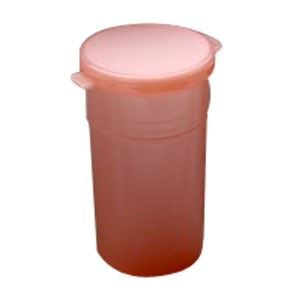 3 OZ HI-PRO PINK @250