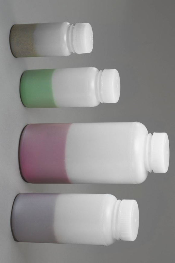 BOTTLE,HDPE,WM,WITH/38MM ,QTY(12)