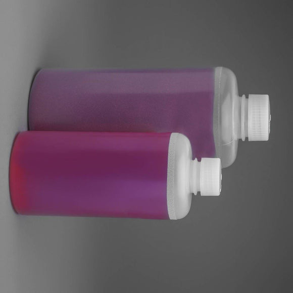 BOTTLE,NM,16 OZ/500ML,PP ,QTY(12)