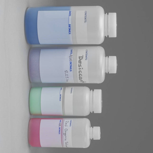 BOTTLE,WRITE-ON,WM,500ML ,QTY(12)