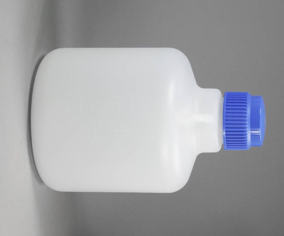 CARBOY,2.5 GALLON,PP