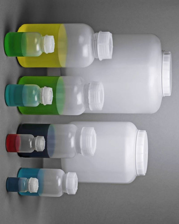 BOTTLE,HDPE,WM,ROUND,10,000ML