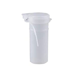 9 OZ HP CUSTODY SECURITY SEAL