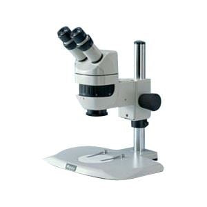 6X 12X 25X and 50X Magnification Stops K-400P Bino