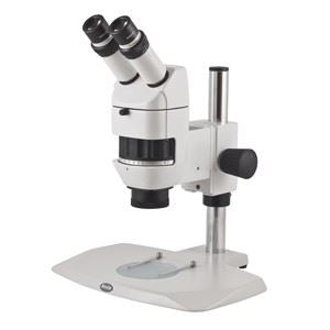 5 to 31X Magnification Range K-700P Binocular Ster