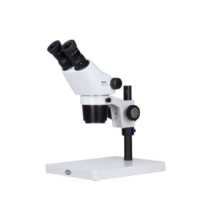 0.75 to 4.5X Standard Magnification Range SMZ-161