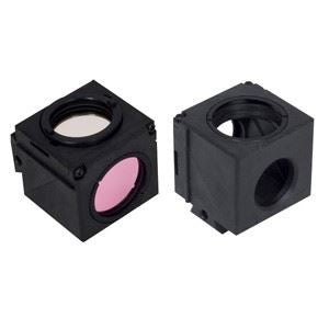 Endow GFP Bandpass Emission Fluorescence Filter Se