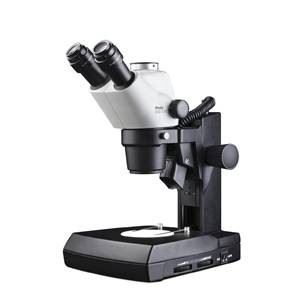 SMZ-171 Incident/ Transmitted large working area s