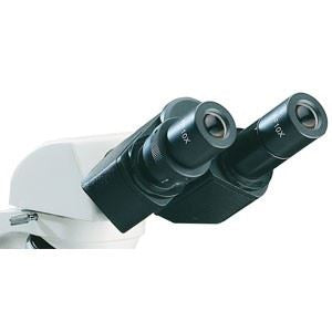 30° Inclined BA410 Series Binocular Compound Micro