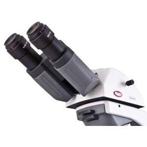 3 to 30° Inclined BA410 Series Binocular Compound