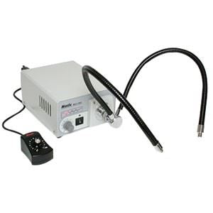 MLC-150 Fiber Optic Illuminator For Use with SMZ 1