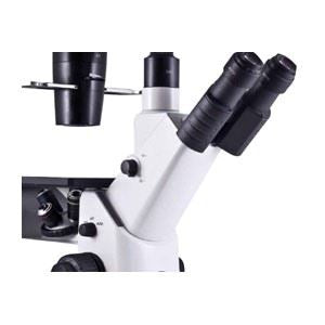 100:0 0:100 Light Split 30° Inclined BA410 Series