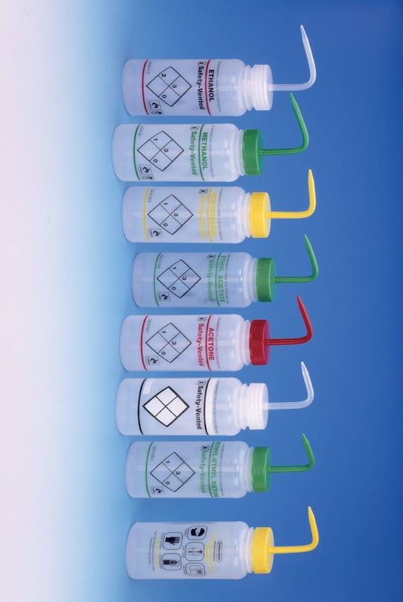 BTL,WASH,WM,VENT,ETHANOL,250ML ,QTY(3)