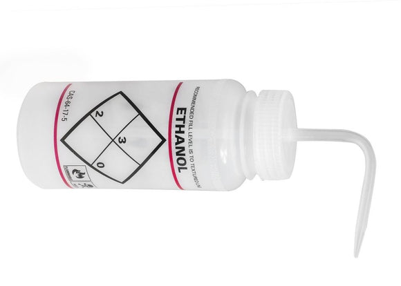 BTL,WASH,WM,ETHANOL,500ML ,QTY(6)