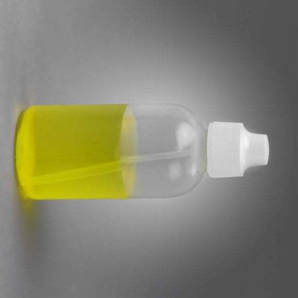 BOTTLE,PE,INDICATOR,2OZ,12/PKG,72/CASE