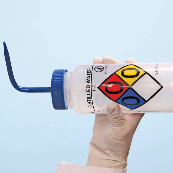 BTL,WASH,RTK,4C,VENT,ETHANOL,250ML ,QTY(4)