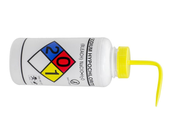 BTL,WASH,RTK,4C,VENT,BLEACH,1L ,QTY(2)