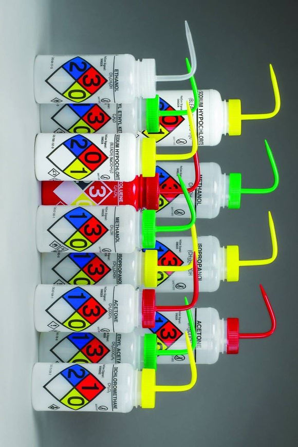 BTL,WASH,GHS,VENT,ASSORTED,500ML ,QTY(4)