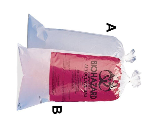 BAG,PP,PRINTED,24X30,100/BOX