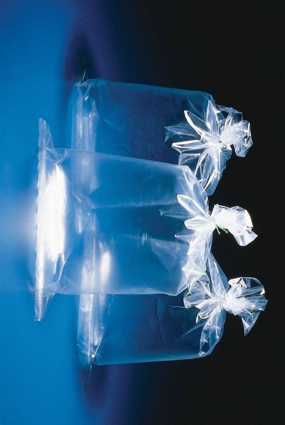 BAG,PE,12X18,100/BOX,15BOXES/CASE