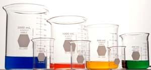 BEAKER,HEAVY,LOW,SCALE,4000MLLow Form Heavy Duty B