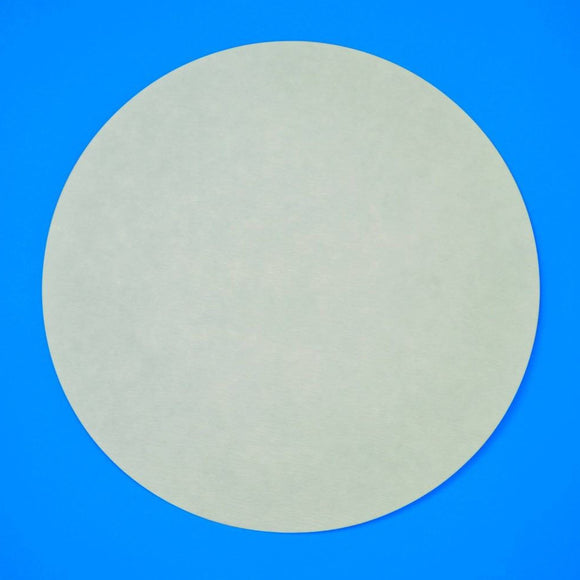 DISC,FILTER PAPER,24