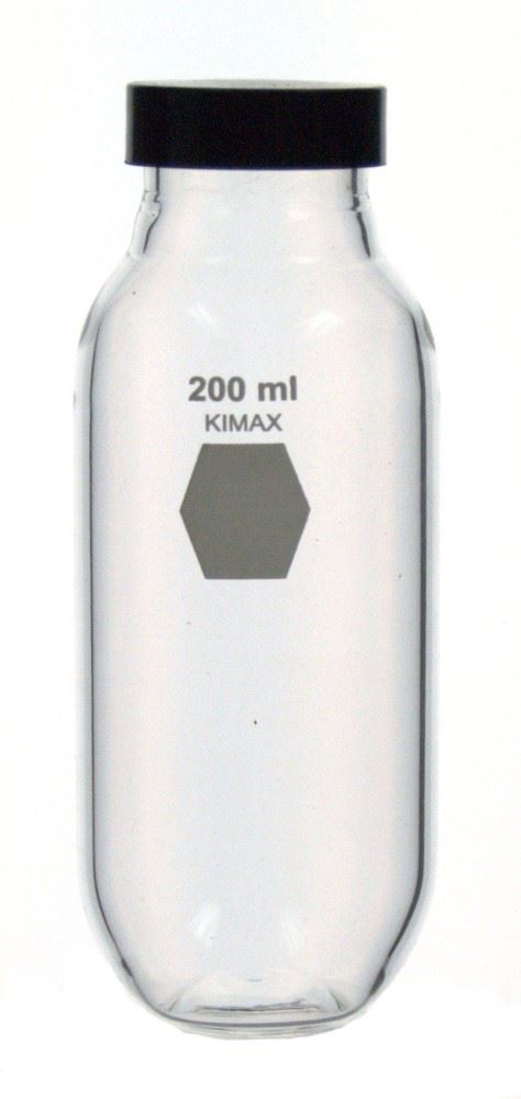 BOTTLE CENTRIFUGE W/CAP200Heavy-Duty Centrifuge Bo