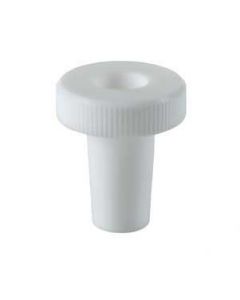 ADAPTER PTFE 45/50-29/42PTFE Bushing Adapter Case