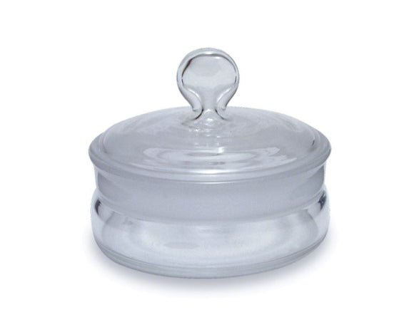 BOTTLE,WIEGHING,CYL,LOW,PLUG,70X33MMLow Cylindrica