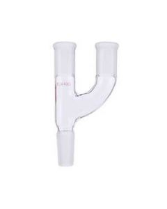 ADAPTER CLAISEN ST 29/42Claisen Distillation Adapt