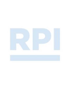 ADAPTER CLAISEN ST 24/40Claisen Distillation Adapt