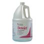 DETOJET 1 Quart Plastic Bottle (0.95 L) Additional