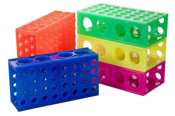 ADAPTER CONNECTING 19/2275° Connecting Distillatio