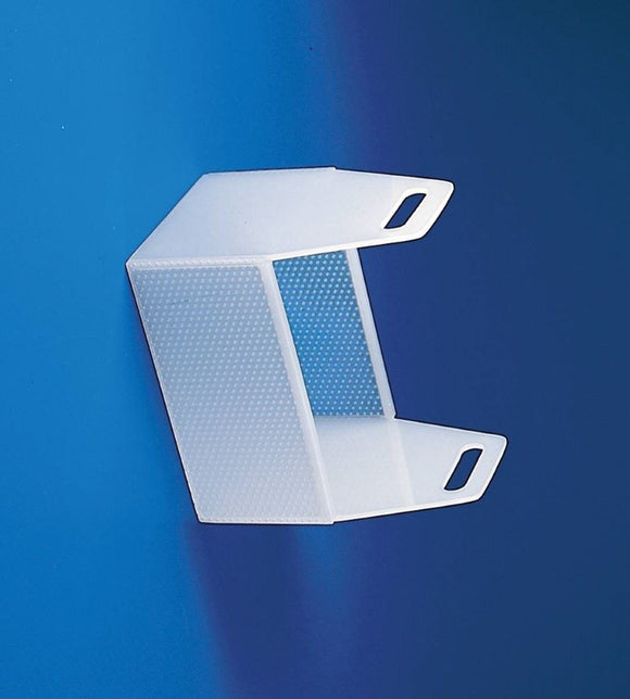 BASKET,PP,DIPPING,18