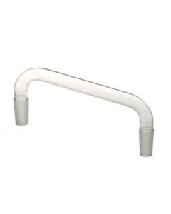 ADAPTER CONN ST 24/40Connecting Distillation Adapt