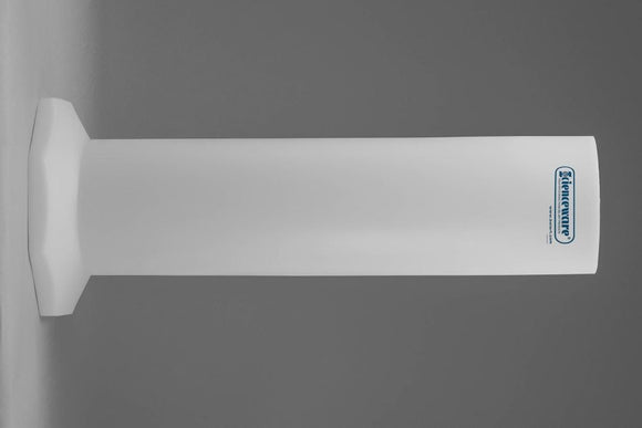 CLEANWARE,JAR,PE,PIPETTE,24