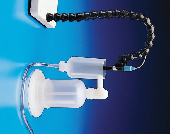 CLEANWARE,WASHER,PE,ELECTRODE