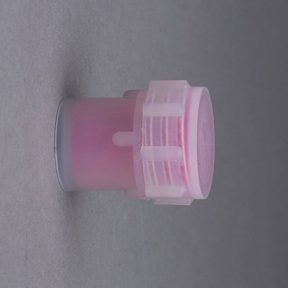 CONTAINER,PE,CHEMICAL,5CC,6/PKG,36/CASE