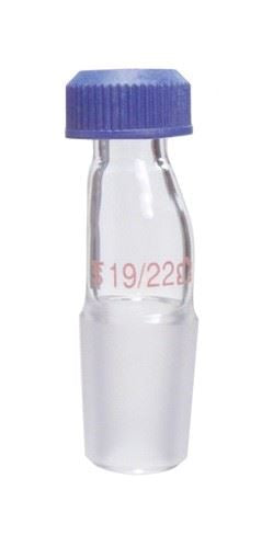 ADAPTR OFSET 5.5-6.5 14/20Offset BEVEL-SEAL™ Inlet